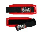 ROOMAIF VALIANT WRIST WRAPS